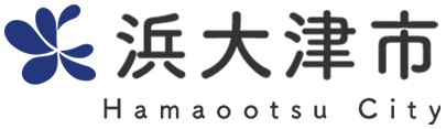 浜大津市